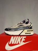 Maat 39 - Nike Air Max Furyosa Ashen Slate, Kleding | Dames, Schoenen, Overige kleuren, Verzenden, Nike, Nike