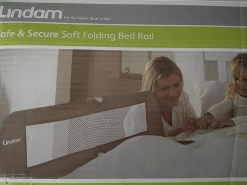 Uitval bescherming bedrand, Kinderen en Baby's, Kinderkamer | Bedden, Zo goed als nieuw, Minder dan 140 cm, 85 tot 100 cm, Ophalen of Verzenden