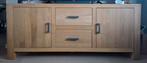 Dressoir en kasten, Ophalen, 100 tot 150 cm, Modern, 25 tot 50 cm