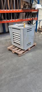 Mark gasheater / gaskachel, Doe-het-zelf en Verbouw, Verwarming en Radiatoren, 30 tot 80 cm, Kachel, Minder dan 60 cm, Ophalen of Verzenden