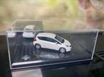 Nissan Note display, Ophalen of Verzenden, Gebruikt, Auto, Overige merken