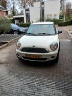 mini onderdelen r50-r53en r56, Ophalen of Verzenden, Gebruikt, Mini