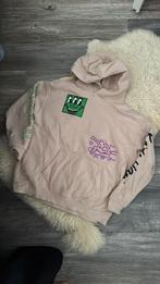 Keith haring trui 146-152, Kinderen en Baby's, Gebruikt, Jongen of Meisje, Trui of Vest, H&M