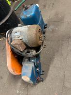 Hydrofoorpomp / Waterpomp - Osna LG 200, Tuin en Terras, Ophalen