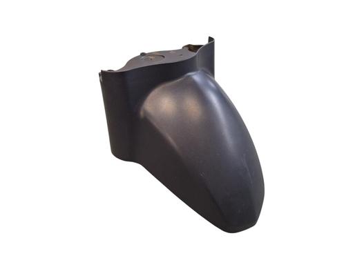 Spatbord kap origineel La Souris Sourini, Fietsen en Brommers, Brommeronderdelen | Scooters, Gebruikt, Ophalen of Verzenden