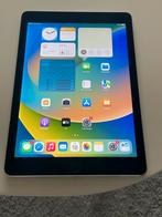 Ipad pro, Computers en Software, Apple iPads, 10 inch, Gebruikt, 32 GB, Ophalen of Verzenden