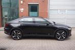 Polestar 2 Long Range Dual Motor Launch Edition 78kWh PANO H, Auto's, Polestar, Automaat, Polestar 2, 1300 min, Gebruikt