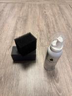 Shoeshine schoenreinigingsset, Verzenden, Schoonmaakmiddel