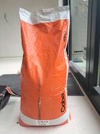 Coba ARM610 reparatie mortel voor anhydriet, Doe-het-zelf en Verbouw, Overige Doe-het-zelf en Verbouw, Ophalen, Nieuw