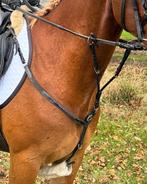 dyon borsttuig, Dieren en Toebehoren, Ophalen of Verzenden, Gebruikt, Springen