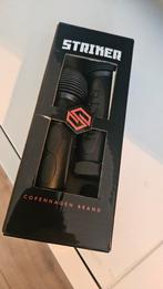 Striker Grips voor stuntstep - Nieuw in verpakking, Fietsen en Brommers, Steps, Ophalen of Verzenden, Nieuw