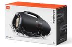 JBL Boombox 4 - Nieuw in doos!, JBL, Overige typen, Nieuw, Ophalen of Verzenden