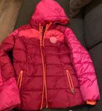 Vingino Winterjas Meisje Maat 16, Ophalen of Verzenden, Zo goed als nieuw, Meisje