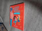 Shelly Sterk - Het Grote Broers en Zussen Babyboek, Shelly Sterk, Ophalen of Verzenden, Zo goed als nieuw