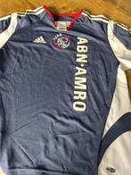 Ajax Training Shirt Jongens Maat 152 - Nieuw!, Kinderen en Baby's, Kinderkleding | Maat 152, Adidas, Ophalen of Verzenden, Jongen