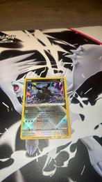 Radiant Eevee SWSH230 - Promo, Ophalen of Verzenden, Zo goed als nieuw, Losse kaart
