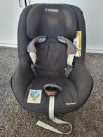 Maxi-Cosi 2way pearl autostoel, Ophalen, 9 t/m 18 kg, Maxi-Cosi, Gebruikt
