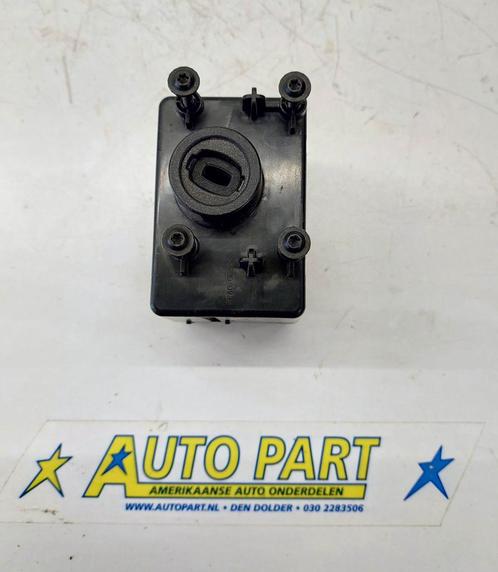 Dodge Ram 1500 contactslot 2009-2010, Auto-onderdelen, Elektronica en Kabels, Amerikaanse onderdelen, Chrysler, Dodge, Gebruikt