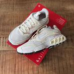 Nike W Zoom Air Fire nieuw in maat 38,5, Ophalen of Verzenden, Nieuw, Sneakers of Gympen