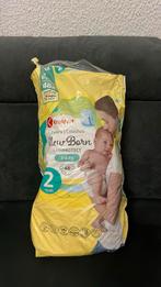 Kruidvat luiers 31 stuks €4, Kinderen en Baby's, Badjes en Verzorging, Ophalen of Verzenden, Zo goed als nieuw, Overige typen