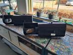 2 stuks Prince DMX disco lampen, Ophalen, Gebruikt, Pioneer