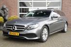 Mercedes-Benz E-klasse Estate 200 d Business | Dealer onderh, Automaat, Achterwielaandrijving, Gebruikt, Euro 6