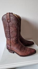 Sendra boots, Ophalen of Verzenden, Zo goed als nieuw