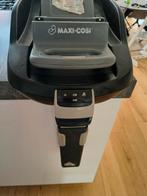 Maxi cosi Isofix base Familyfix, Ophalen of Verzenden, Zo goed als nieuw, Maxi-Cosi, Isofix