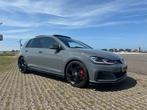 Volkswagen Golf 2.0 TSI 362pk 7-DSG 2020 Grijs, 15 km/l, Zwart, 4 cilinders, 1984 cc
