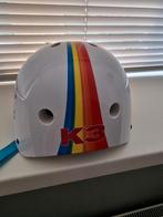 K3 helm voor kids, Ophalen, Gebruikt