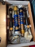 AP Schroefset  e61 - Nieuwstaat!, Auto-onderdelen, Ophalen of Verzenden, Gebruikt