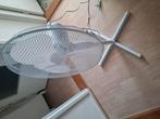 Ventilator ventilatie, Ophalen, Zo goed als nieuw, Tafelventilator