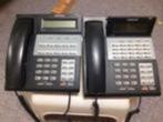 Telefoon Samsung IDCS28D, Ophalen of Verzenden