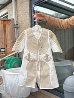 2 besnijdenis pak(sunnet takimi), Ophalen of Verzenden, Jongetje of Meisje