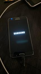 Samsung Galaxy Note3 N9005, Telecommunicatie, Mobiele telefoons | Samsung, Galaxy Note 2 t/m 9, Gebruikt, Ophalen of Verzenden