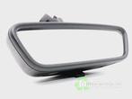 Binnenspiegel van een Mercedes CLA, Auto-onderdelen, Spiegels, Gebruikt, -, Ophalen of Verzenden, -