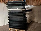 Tuintafels met witte of groene poten, Ophalen, Tuin en Doe-het-zelf