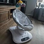 4moms schommelstoel met newborn kussen, Gebruikt, Schommelstoel, Verstelbaar, Ophalen