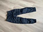 BMW summer 2 maat S, Motoren, Kleding | Motorkleding, Broek | textiel, Tweedehands