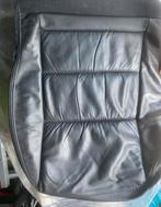 G-klasse stoel zitting  W463, Ophalen of Verzenden