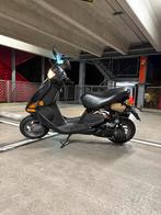 Peugeot zenith 70cc, Fietsen en Brommers, Scooters | Peugeot, Overige modellen, 70 cc, Ophalen of Verzenden, Zo goed als nieuw