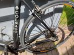 Racefiets, 28 inch, Gebruikt, Vering, Meer dan 20 versnellingen
