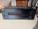 Sony STR-DB930 versterker, Ophalen, Zo goed als nieuw, 60 tot 120 watt, Sony