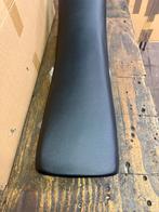 Nieuw Derbi Xtreme Zadel - Perfecte Vervanging, Derbi, Derbi, Derbi, Nieuw