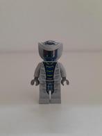 Lego Rattla - Ninjago, Kinderen en Baby's, Speelgoed | Duplo en Lego, Ophalen of Verzenden, Zo goed als nieuw