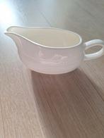 Jamie Oliver Waves Sauskom, Ophalen of Verzenden, Zo goed als nieuw