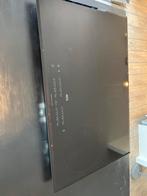 Inductie kookplaat IKB84401FB, Witgoed en Apparatuur, Kookplaten, Ophalen, 4 kookzones, Zo goed als nieuw, Energieklasse A of zuiniger