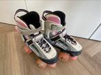 Rolschaatsen SFR Typhoon, maat 30,5-34, Ophalen of Verzenden, Zo goed als nieuw