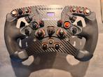 Fanatec clubsport Formula V2.5 X, Spelcomputers en Games, Ophalen of Verzenden, Zo goed als nieuw