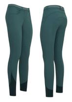 Rijbroek Easy Rider Naja Fullgrip 36, Dieren en Toebehoren, Paardrijkleding, Nieuw, Maasbracht, Gersalsport@home.nl, Easy rider